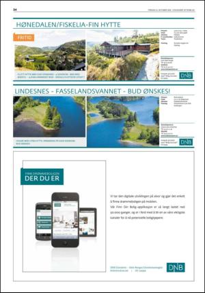 aftenbladet_del3-20121012_000_00_00_034.pdf