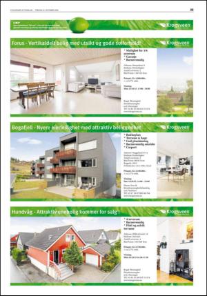 aftenbladet_del3-20121012_000_00_00_035.pdf