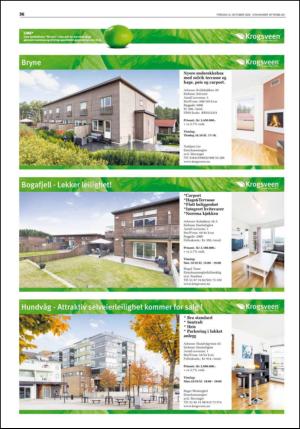 aftenbladet_del3-20121012_000_00_00_036.pdf