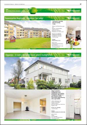 aftenbladet_del3-20121012_000_00_00_037.pdf