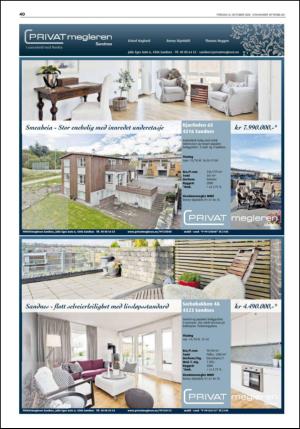 aftenbladet_del3-20121012_000_00_00_040.pdf