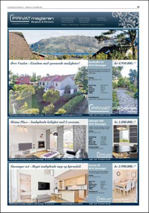 aftenbladet_del3-20121012_000_00_00_041.pdf