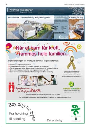 aftenbladet_del3-20121012_000_00_00_042.pdf