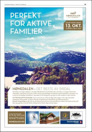 aftenbladet_del3-20121012_000_00_00_043.pdf