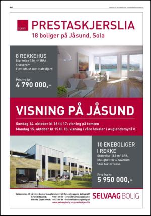 aftenbladet_del3-20121012_000_00_00_044.pdf