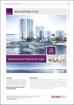 aftenbladet_del3-20121012_000_00_00_045.pdf