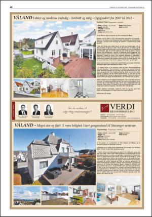 aftenbladet_del3-20121012_000_00_00_046.pdf