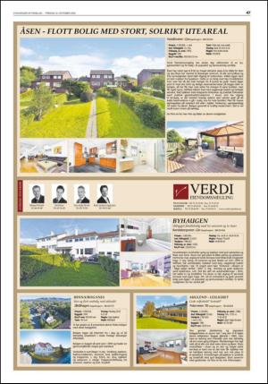 aftenbladet_del3-20121012_000_00_00_047.pdf