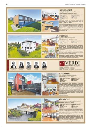 aftenbladet_del3-20121012_000_00_00_048.pdf