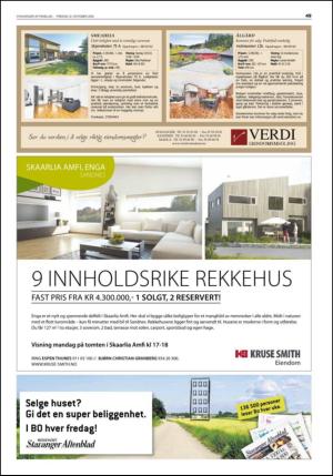 aftenbladet_del3-20121012_000_00_00_049.pdf
