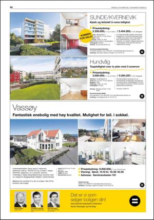 aftenbladet_del3-20121012_000_00_00_050.pdf