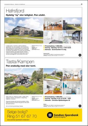 aftenbladet_del3-20121012_000_00_00_051.pdf