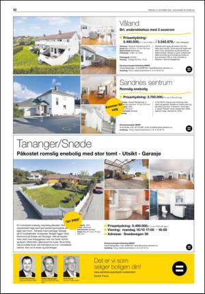 aftenbladet_del3-20121012_000_00_00_052.pdf