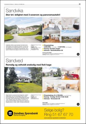 aftenbladet_del3-20121012_000_00_00_053.pdf