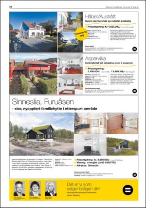 aftenbladet_del3-20121012_000_00_00_054.pdf