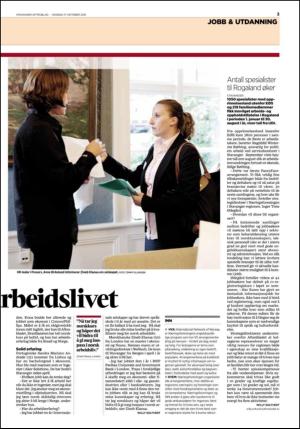 aftenbladet_del3-20121017_000_00_00_003.pdf