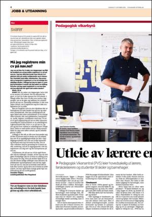 aftenbladet_del3-20121017_000_00_00_004.pdf