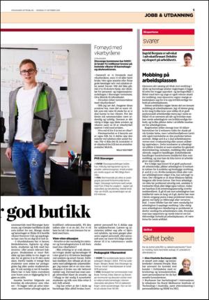 aftenbladet_del3-20121017_000_00_00_005.pdf