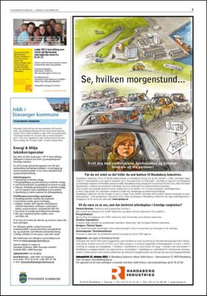 aftenbladet_del3-20121017_000_00_00_007.pdf