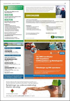 aftenbladet_del3-20121017_000_00_00_009.pdf