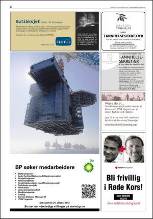 aftenbladet_del3-20121017_000_00_00_010.pdf