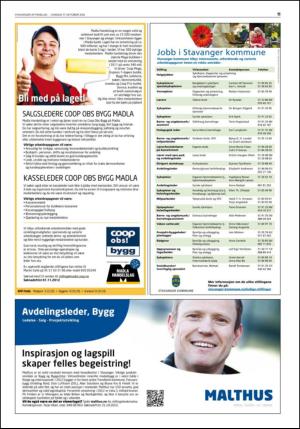 aftenbladet_del3-20121017_000_00_00_011.pdf