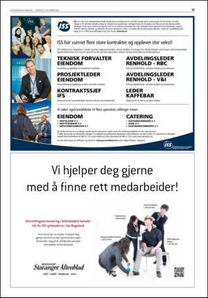 aftenbladet_del3-20121017_000_00_00_013.pdf