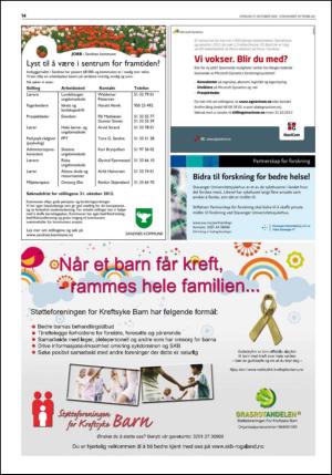 aftenbladet_del3-20121017_000_00_00_014.pdf