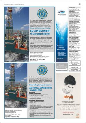 aftenbladet_del3-20121017_000_00_00_015.pdf