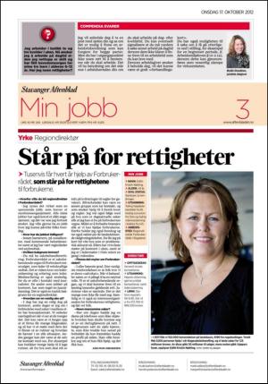 aftenbladet_del3-20121017_000_00_00_016.pdf