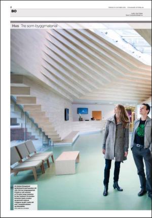 aftenbladet_del3-20121019_000_00_00_002.pdf