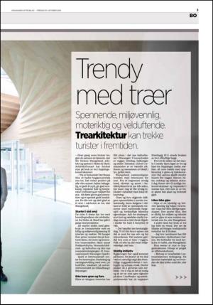 aftenbladet_del3-20121019_000_00_00_003.pdf