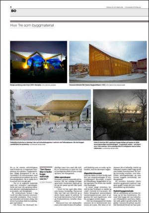 aftenbladet_del3-20121019_000_00_00_004.pdf