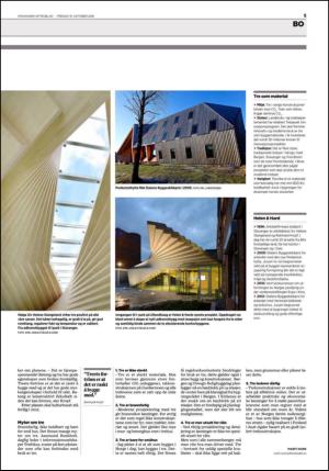 aftenbladet_del3-20121019_000_00_00_005.pdf