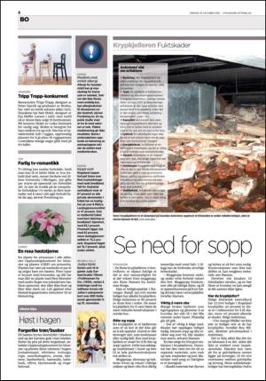 aftenbladet_del3-20121019_000_00_00_006.pdf