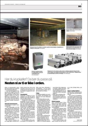 aftenbladet_del3-20121019_000_00_00_007.pdf