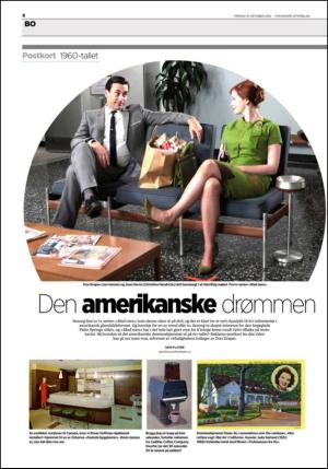 aftenbladet_del3-20121019_000_00_00_008.pdf