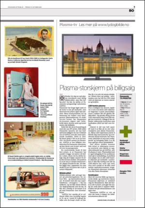 aftenbladet_del3-20121019_000_00_00_009.pdf