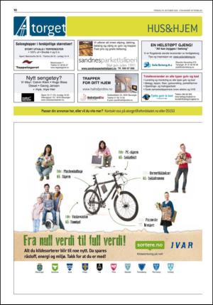 aftenbladet_del3-20121019_000_00_00_010.pdf