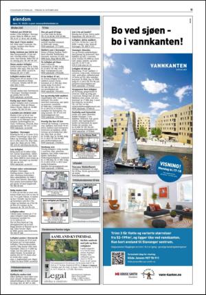 aftenbladet_del3-20121019_000_00_00_011.pdf