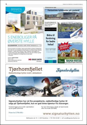 aftenbladet_del3-20121019_000_00_00_012.pdf