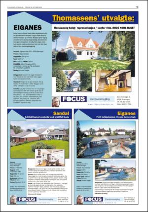 aftenbladet_del3-20121019_000_00_00_013.pdf