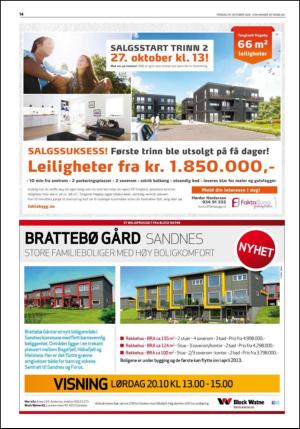 aftenbladet_del3-20121019_000_00_00_014.pdf