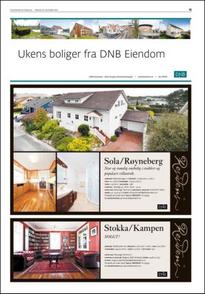 aftenbladet_del3-20121019_000_00_00_015.pdf