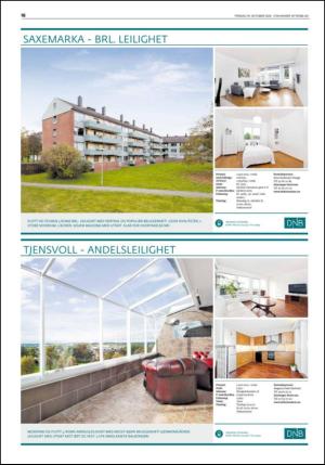 aftenbladet_del3-20121019_000_00_00_016.pdf