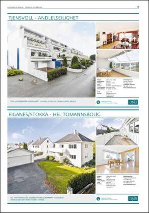 aftenbladet_del3-20121019_000_00_00_017.pdf