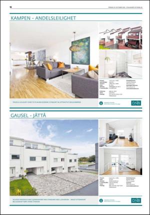 aftenbladet_del3-20121019_000_00_00_018.pdf