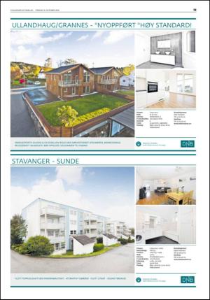 aftenbladet_del3-20121019_000_00_00_019.pdf