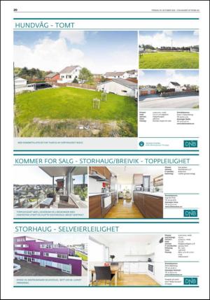 aftenbladet_del3-20121019_000_00_00_020.pdf