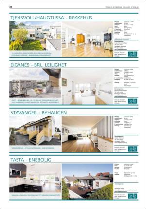 aftenbladet_del3-20121019_000_00_00_022.pdf